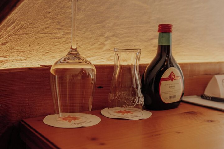 Room 47 of 64