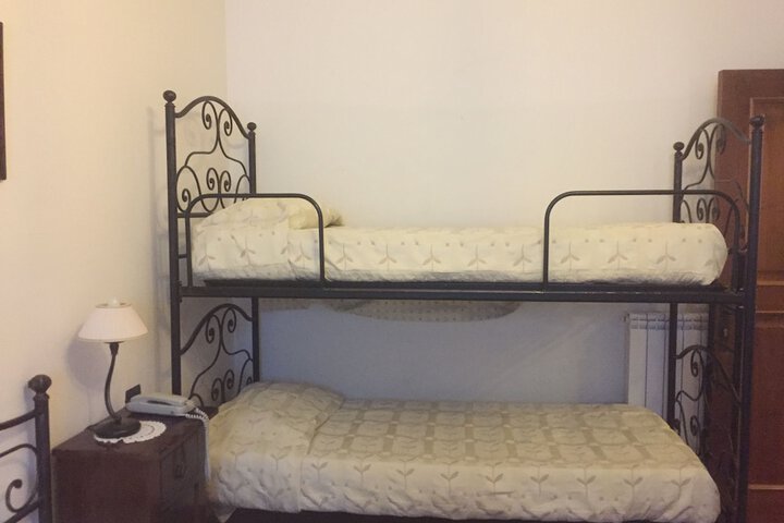 Room 4 of 57
