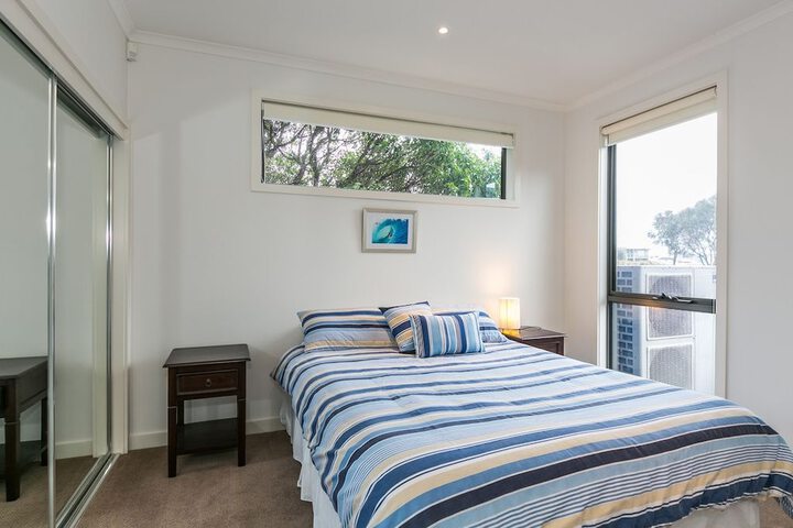 Room 15 of 85