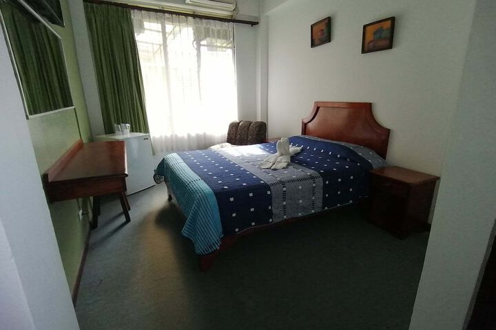 Room 16 of 49