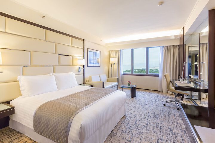 Room 25 of 112