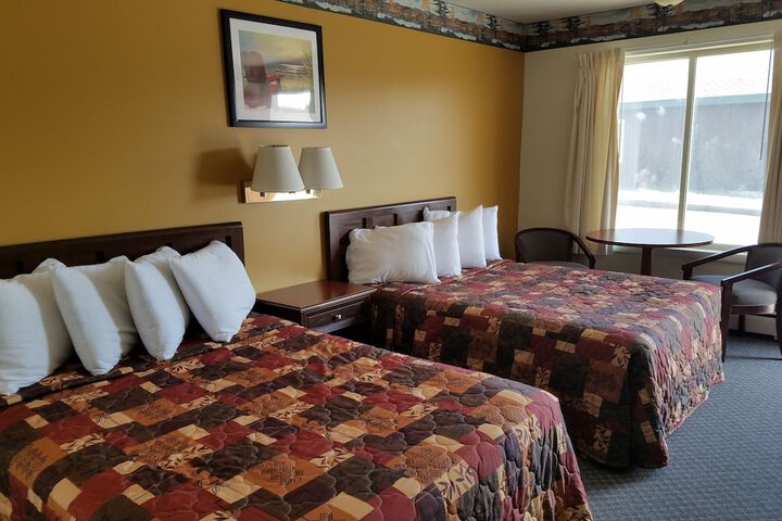Room 14 of 58