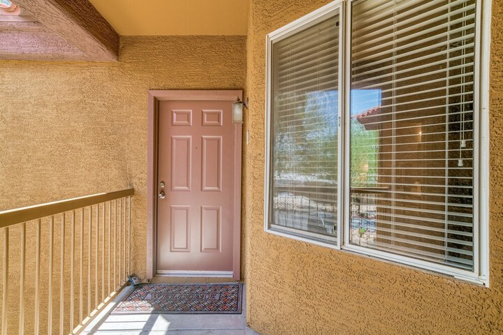 Terrace/Patio 20 of 34