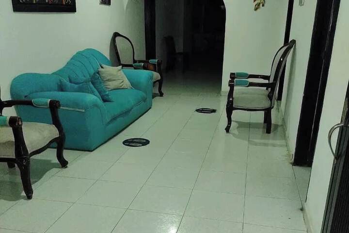 Room 17 of 32