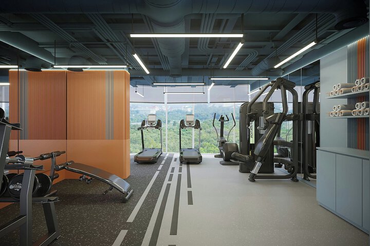 Health and Fitness 29 of 62