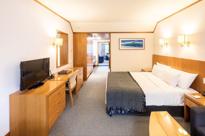Room 17 of 55