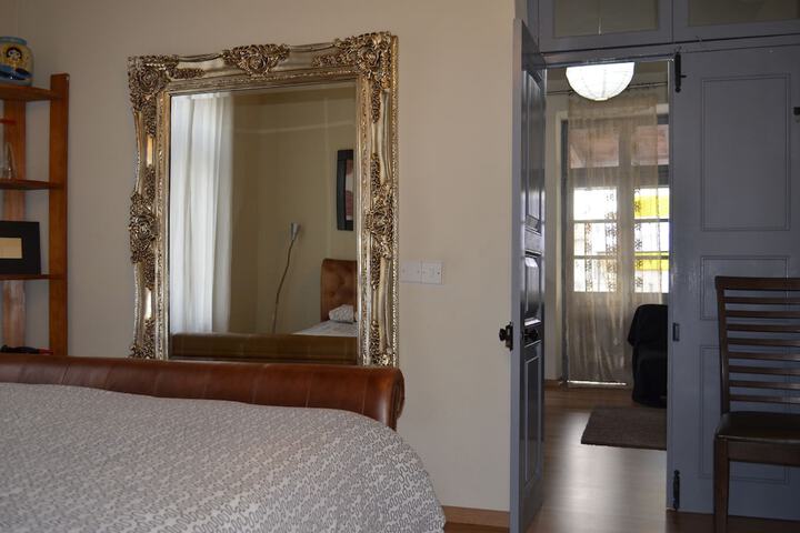 Room 4 of 50