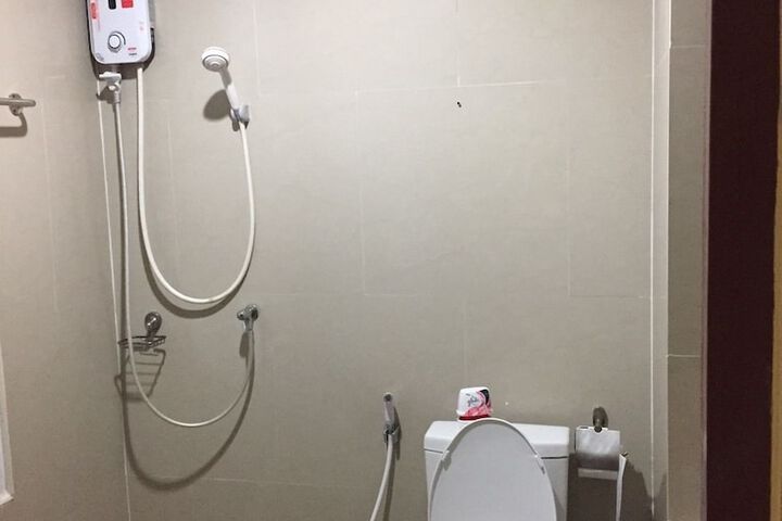 Room 39 of 60