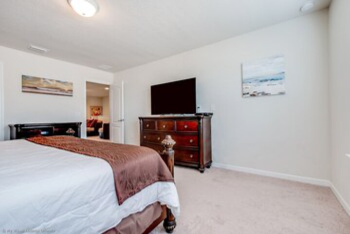 Room 44 of 55
