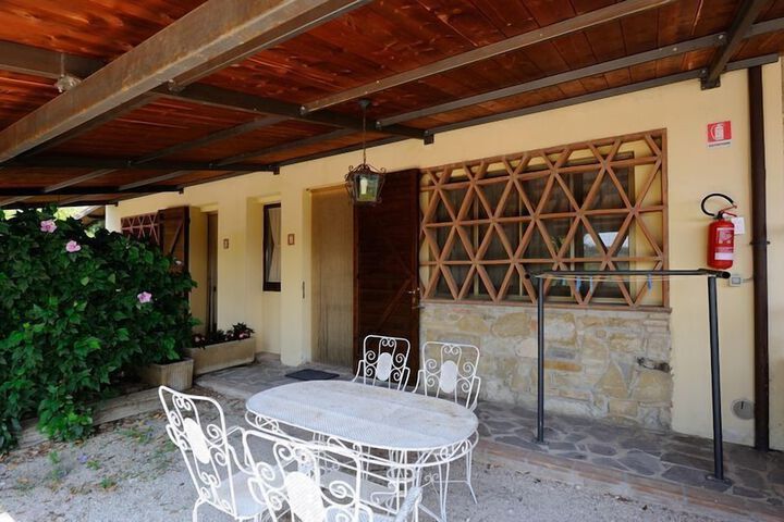 Terrace/Patio 38 of 59