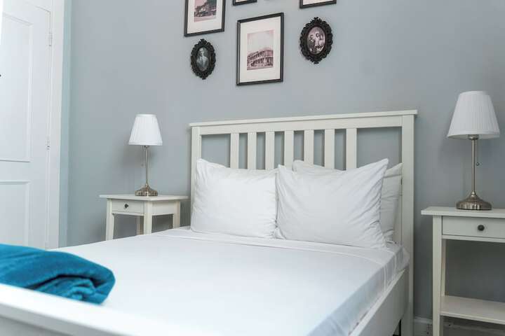 Room 15 of 43