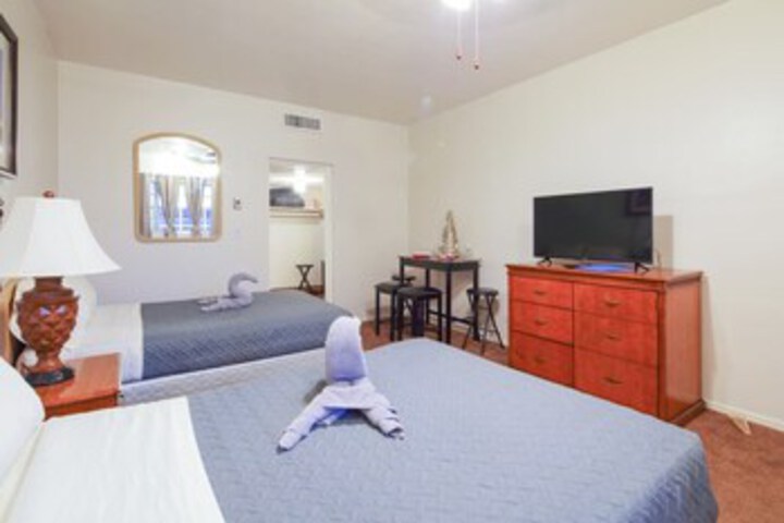 Room 60 of 62