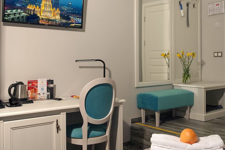 Room 13 of 56
