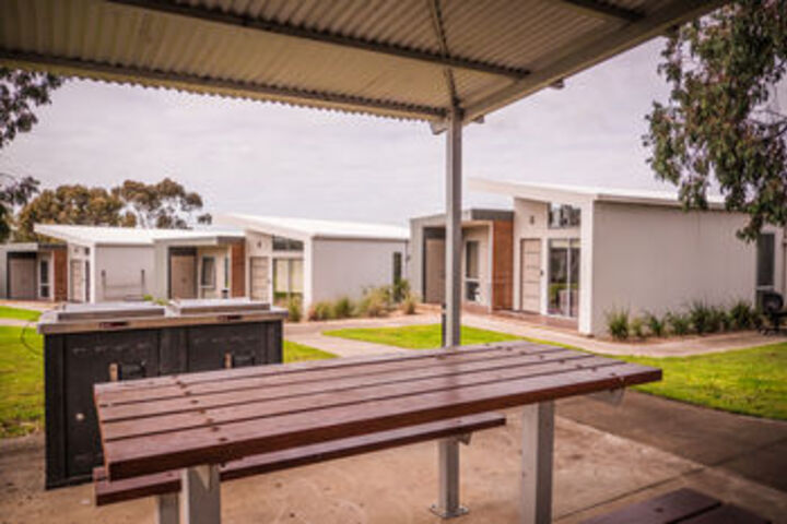 Property Grounds 8 of 50