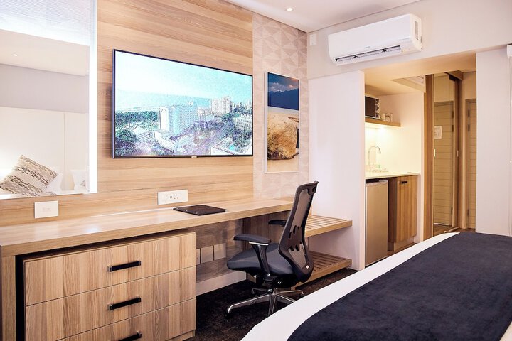 Room 26 of 137