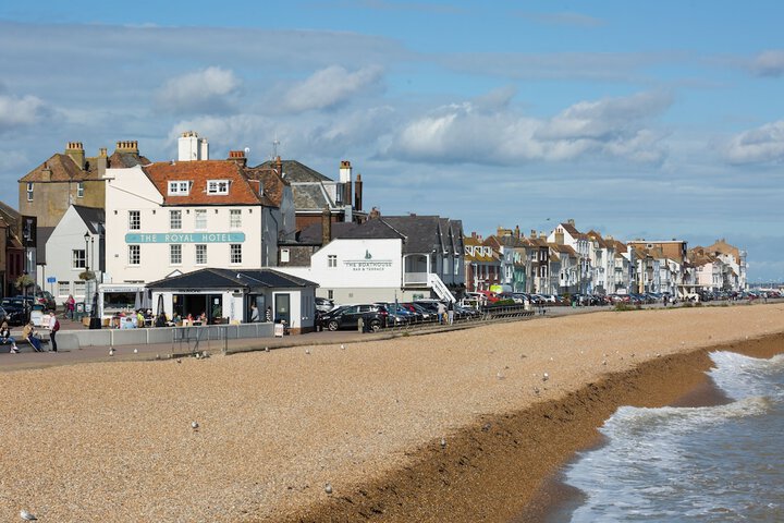 Beach 53 of 63