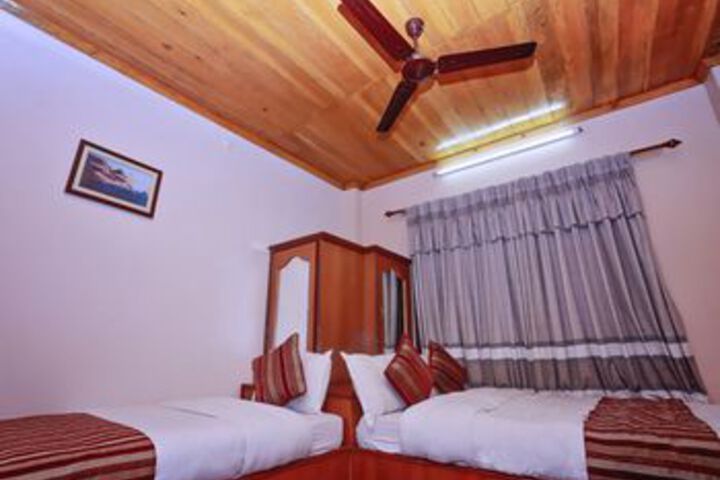 Room 15 of 54