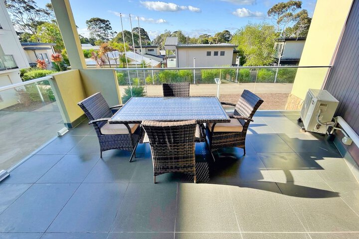 Terrace/Patio 32 of 43