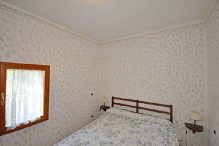 Room 20 of 51