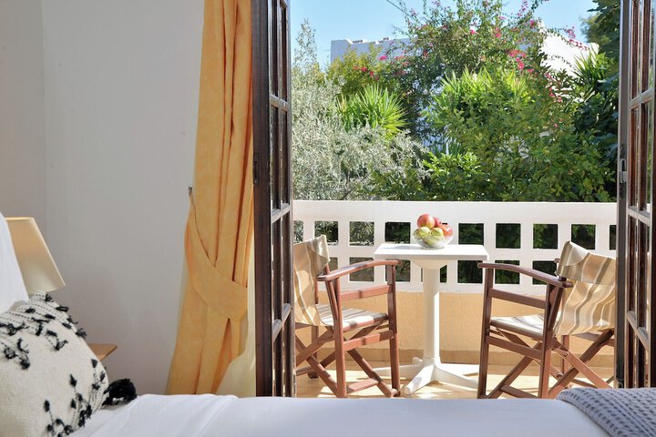 Terrace/Patio 113 of 156