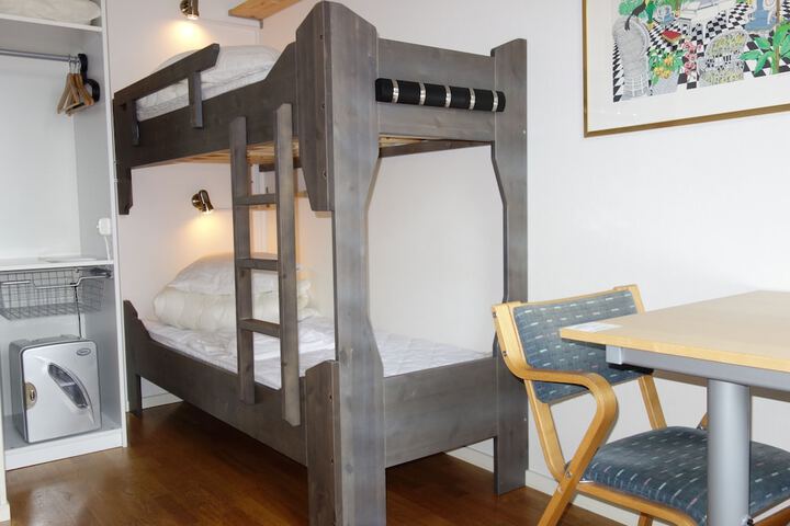 Room 15 of 81