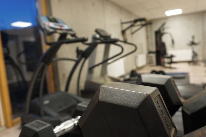 Health and Fitness 67 of 131