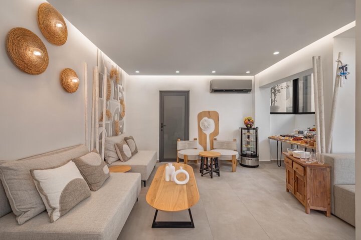 Image of Cabana White Boutique Hotel