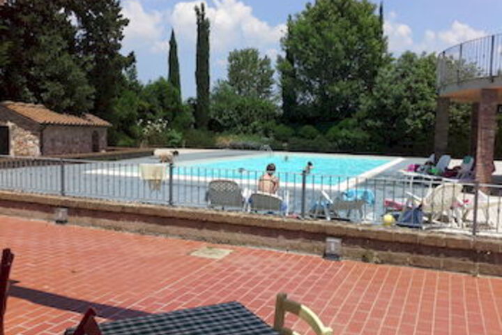 Pool 62 of 70