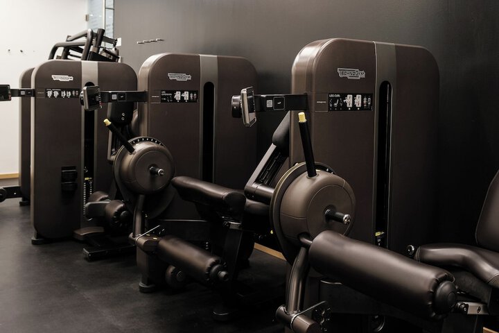 Health and Fitness 40 of 102