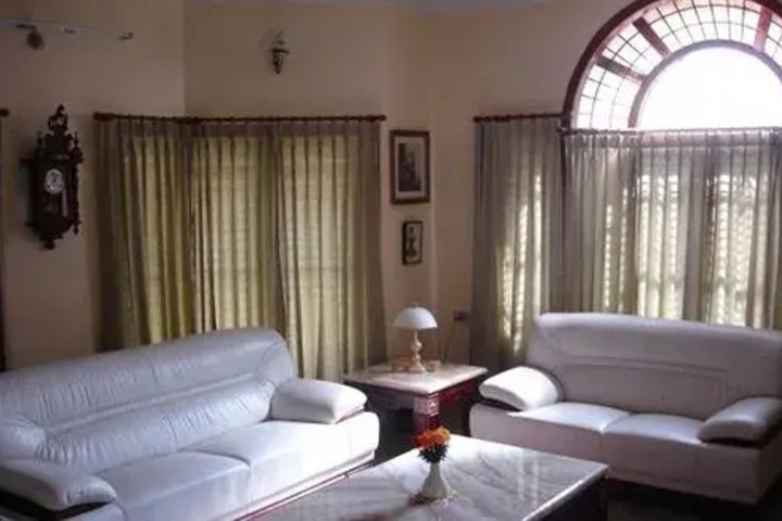 Room 3 of 13