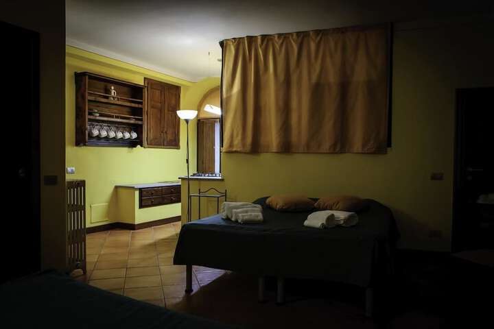 Room 23 of 26