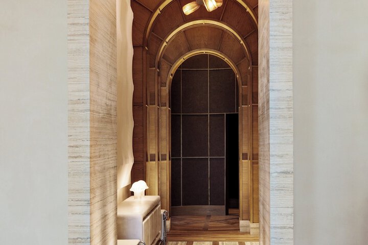 Hotel Interior 11 of 180
