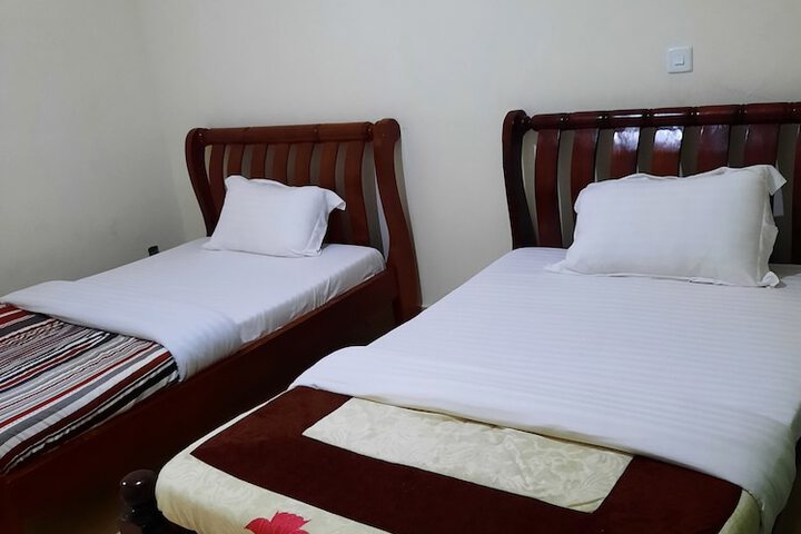 Room 7 of 85