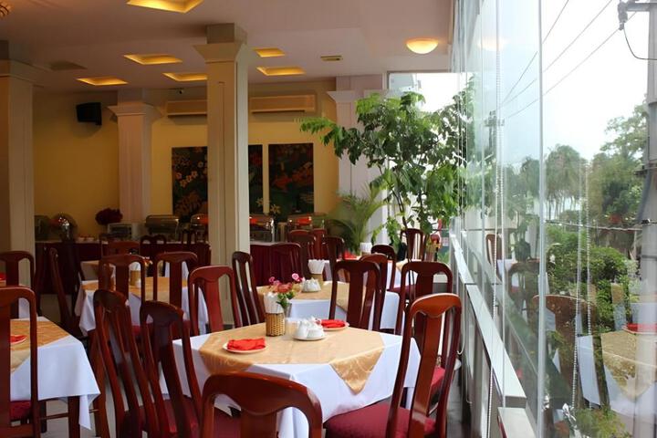 Spa and Wellness Pictures