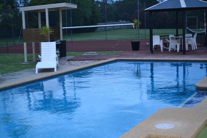 Pool 101 of 134