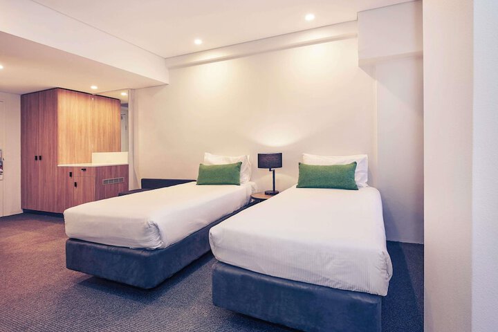 Hotel Interior 63 of 81