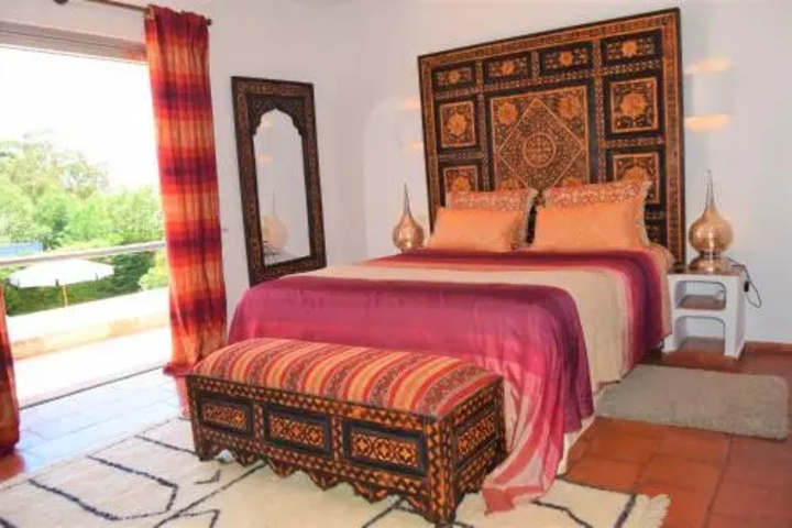 Room 2 of 22