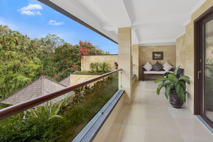 Terrace/Patio 52 of 178