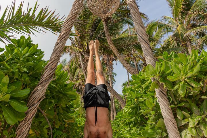 Gramercy Tulum