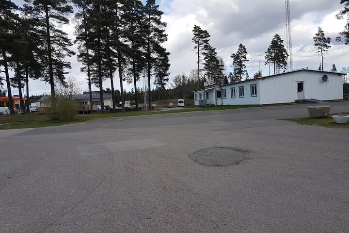 Property Grounds 31 of 35