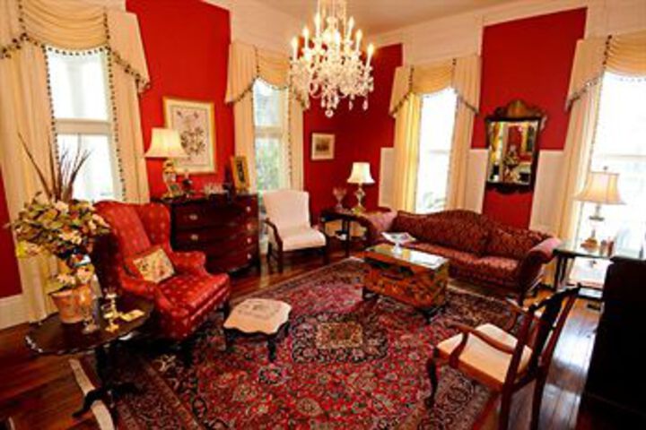 Hotel Interior 58 of 71