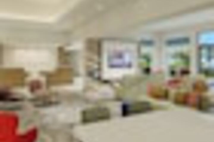 Hotel Interior 8 of 129