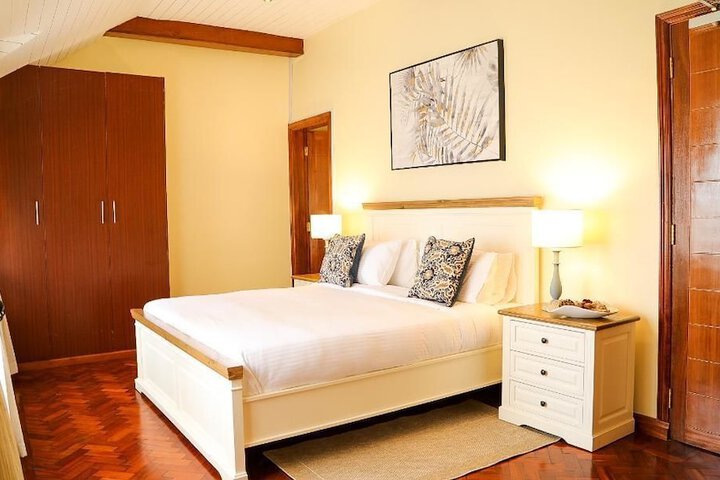 Room 3 of 30
