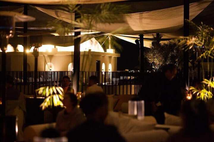 Dining 142 of 171