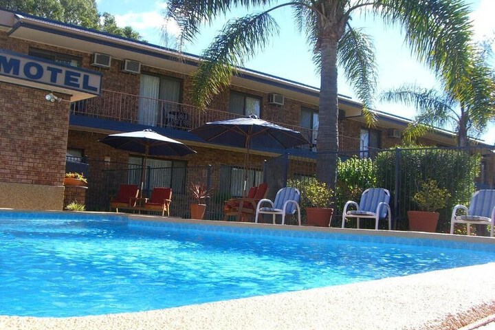 Pool 54 of 74