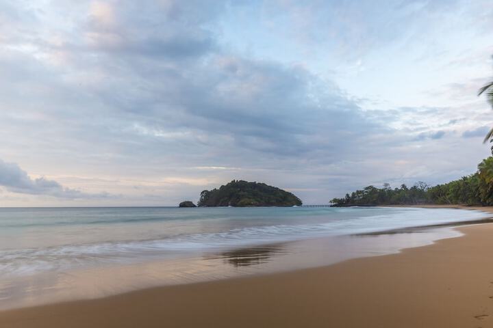 Beach 40 of 51