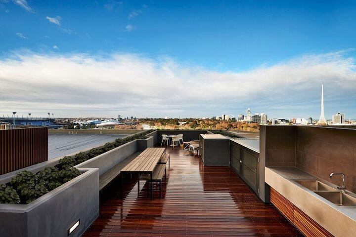 Terrace/Patio 50 of 68