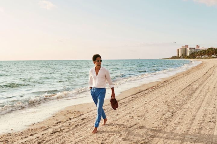 Outdoor Activities 88 of 144