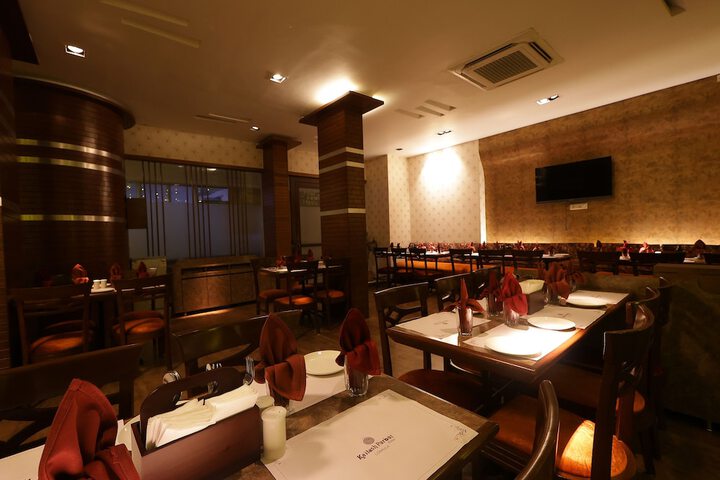 Dining 58 of 73