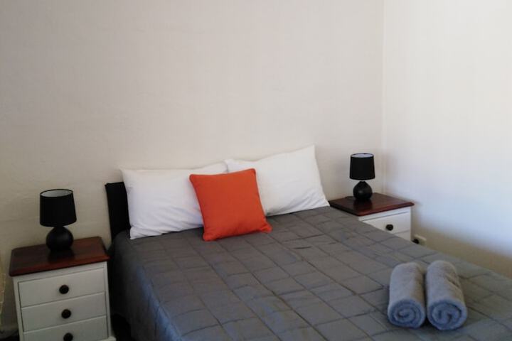 Room 5 of 34